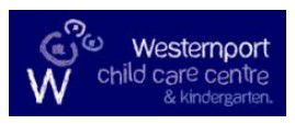 Portsea VIC Sunshine Coast Child Care
