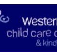 Westernport Child Care Centre  Kindergarten - Sunshine Coast Child Care
