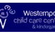 Westernport Child Care Centre Koo Wee Rup - thumb 0