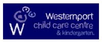 Koo Wee Rup VIC Schools and Learning Sunshine Coast Child Care Sunshine Coast Child Care