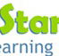 Little Starters Early Learning Centre - Sunshine Coast Child Care