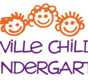 Somerville Childcare  Kindergarten - Sunshine Coast Child Care