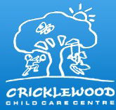 Cricklewood Child Care Centre - Sunshine Coast Child Care