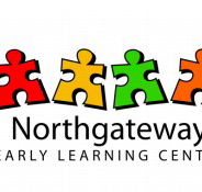 Gateway Preschool  Child Care - Sunshine Coast Child Care