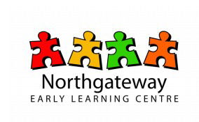Gateway Preschool & Child Care - Sunshine Coast Child Care 0