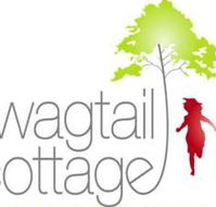 Wagtail Cottage Child Care - Sunshine Coast Child Care