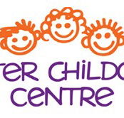 Baxter Childcare Centre - Sunshine Coast Child Care