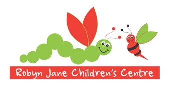 Robyn Jane Children's Centre Inc - Sunshine Coast Child Care 0