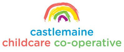 Castlemaine VIC Sunshine Coast Child Care