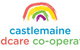 Castlemaine Child Care Co-operative - thumb 0