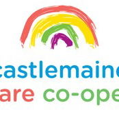Castlemaine Child Care Co-operative - Sunshine Coast Child Care