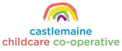 Castlemaine Child Care Co-operative - Sunshine Coast Child Care 0