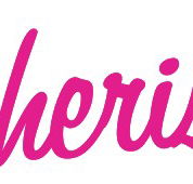 Cherish Early Learning Centre - Sunshine Coast Child Care