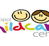 Sebastopol Child Day Care Centre - Sunshine Coast Child Care