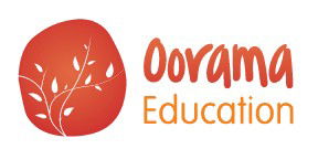 Oorama Early Learning Rosebud - Sunshine Coast Child Care 0