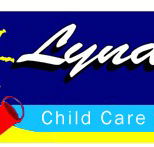 Lyndel Child Care Centre - Sunshine Coast Child Care