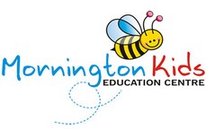 Mornington VIC Sunshine Coast Child Care
