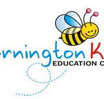 Mornington Kids Education Centre - Sunshine Coast Child Care