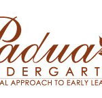 Padua Kindergarten  Childcare Centre - Sunshine Coast Child Care