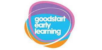 Goodstart Early Learning Belgrave Heights - Sunshine Coast Child Care 0