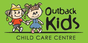 Mildura VIC Sunshine Coast Child Care