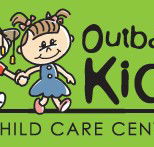 Outback Kids Child Care Centre - Sunshine Coast Child Care