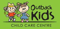 Mildura VIC Schools and Learning Sunshine Coast Child Care Sunshine Coast Child Care