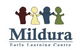 Mildura Early Learning Centre - thumb 0