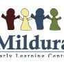 Mildura Early Learning Centre - Sunshine Coast Child Care