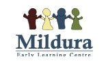 Mildura Early Learning Centre - Sunshine Coast Child Care 0
