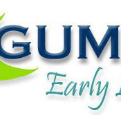 Gumnuts Early Learning Centre - Sunshine Coast Child Care