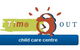 Time Out Child Care Centre Hughesdale - thumb 0