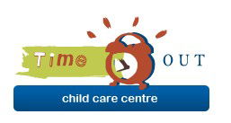 Time Out Child Care Centre Hughesdale - Sunshine Coast Child Care 0
