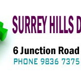 Surrey Hills Day Care Centre - Sunshine Coast Child Care