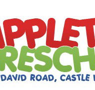 Appletree Preschool - Sunshine Coast Child Care