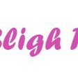 Captain Bligh Pre School - Sunshine Coast Child Care