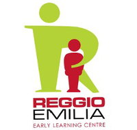 Reggio Emilia Early Learning Centre - Sunshine Coast Child Care