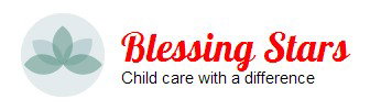 Lidcombe NSW Sunshine Coast Child Care