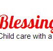 Blessing Stars