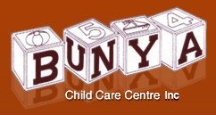 Capertee NSW Sunshine Coast Child Care