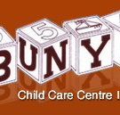 Bunya Child Care Centre - Sunshine Coast Child Care