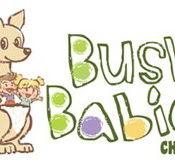 Bush Babies Childcare - Sunshine Coast Child Care