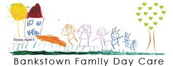 Bass Hill NSW Sunshine Coast Child Care