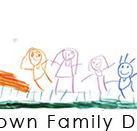 Bankstown Family Day Care - Sunshine Coast Child Care