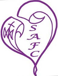 St Anthony's Family Care - Sunshine Coast Child Care 0