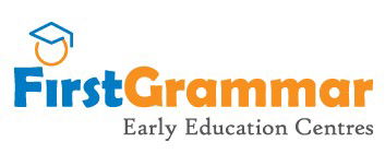 First Grammar Early Education Centre Westleigh - Sunshine Coast Child Care 0