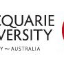 Macquarie University Child Care Centre Banksia Cottage - Sunshine Coast Child Care