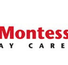 Lane Cove Montessori - Sunshine Coast Child Care