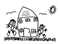 St Ives NSW Sunshine Coast Child Care