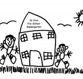 St Ives Preschool Kindergarten - Sunshine Coast Child Care